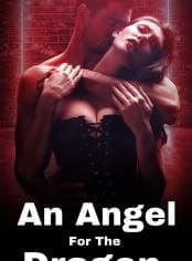 An Angel For The Dragon