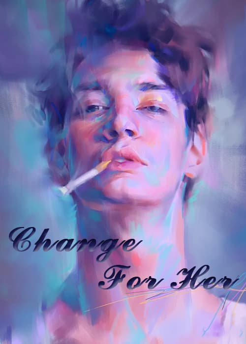 Change For Her