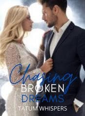 Chasing Broken Dreams 2