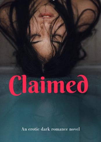 Claimed