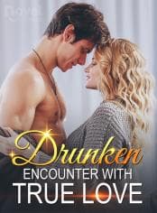 Drunken Encounter with True Love