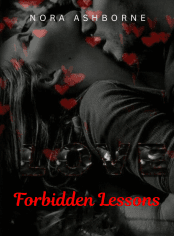Forbidden Lessons