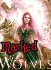 Marked Wolves
