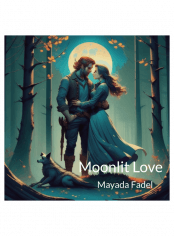 Moonlit Love