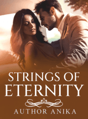 Strings Of Eternity