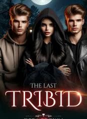 The Last Tribid