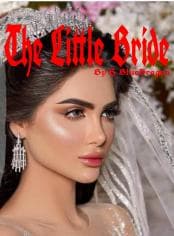 The Little Bride