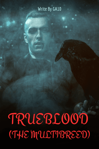 TRUEBLOOD (THE MULTIBREED)